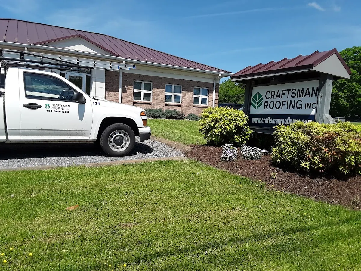 Quality Soffit & Fascia Repair by experienced craftsmen in Parma